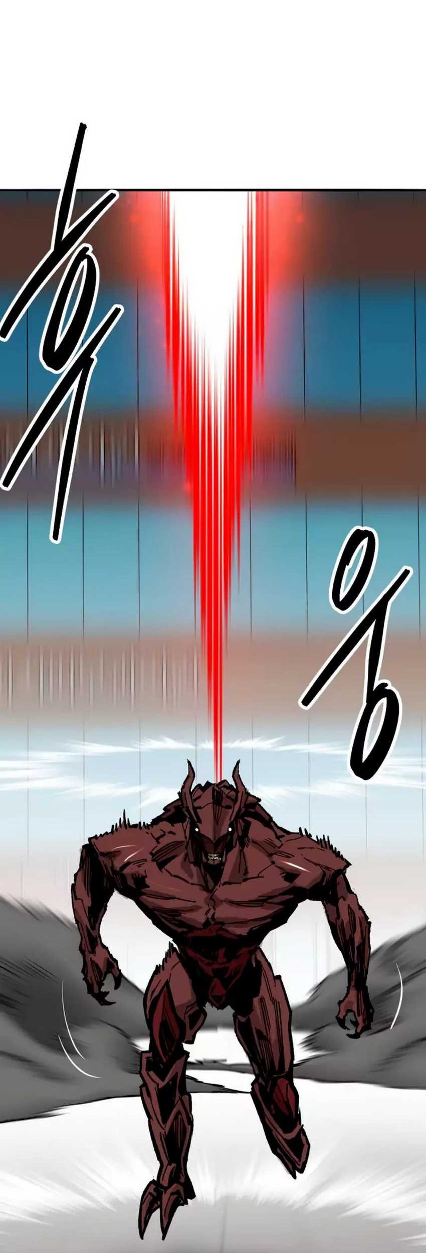 Limit Breaker Chapter 146 halaman 19