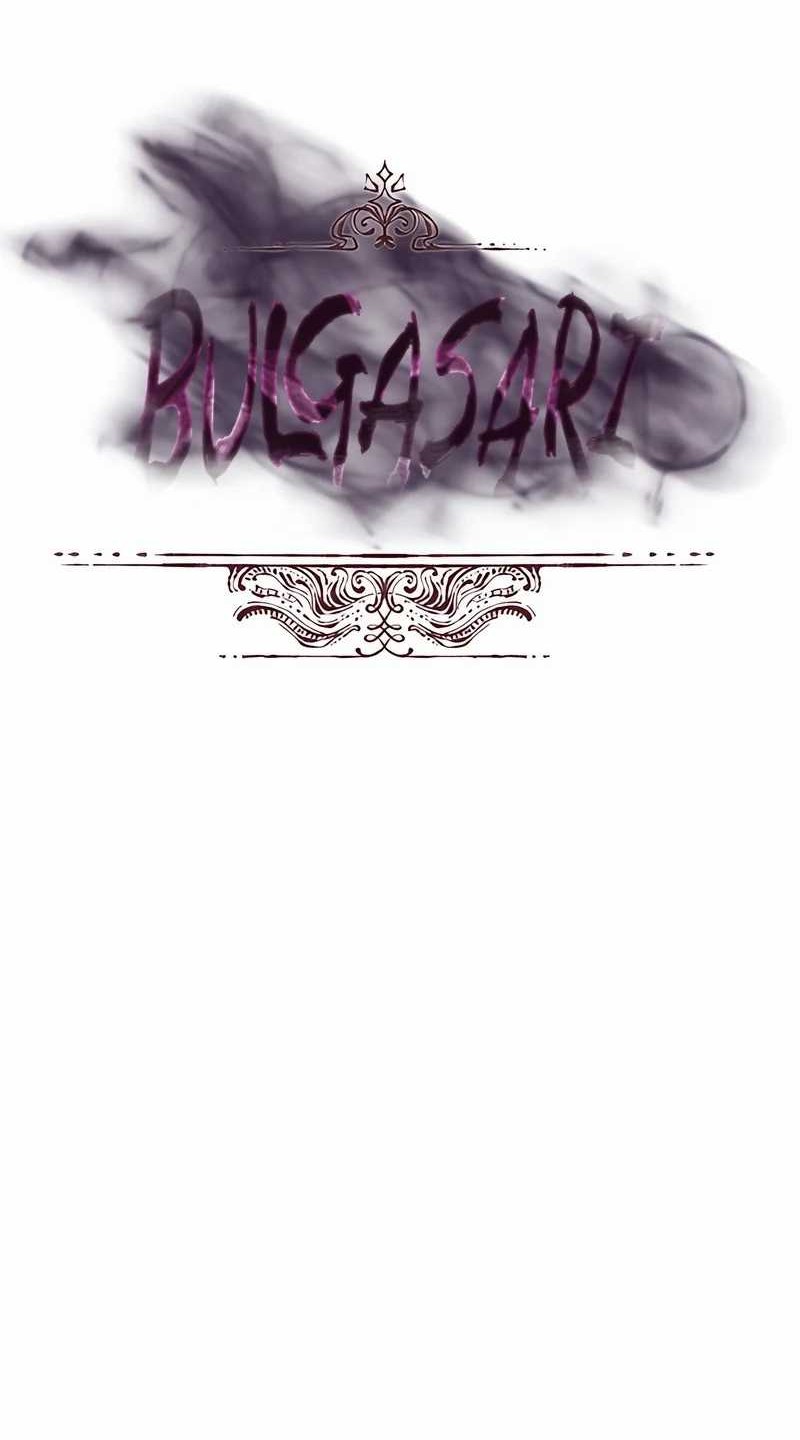Drug Devourer Chapter 50 halaman 12