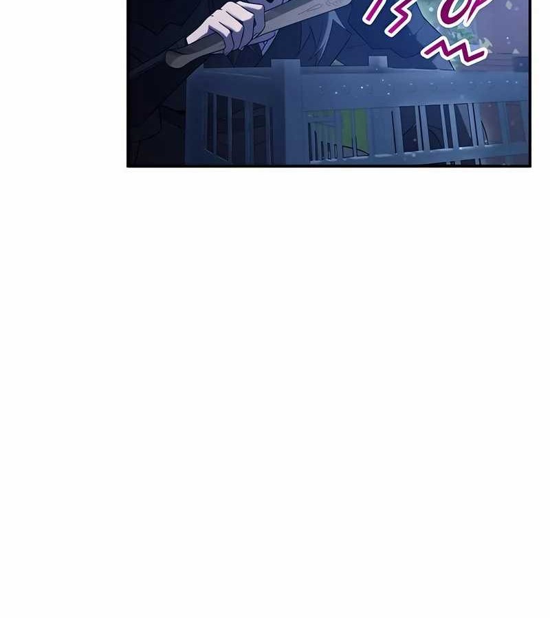 Drug Devourer Chapter 50 halaman 14