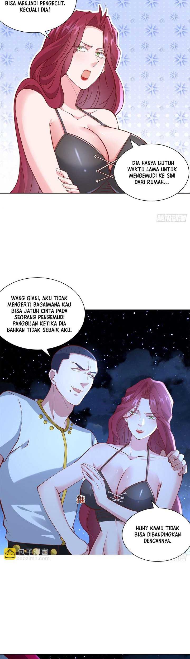 Halaman 3
