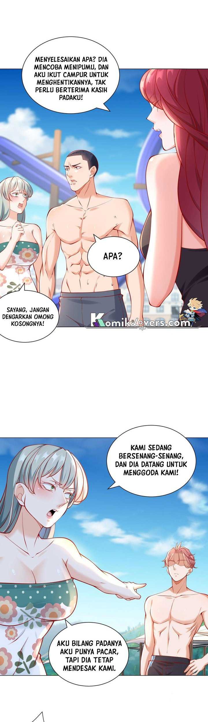 Halaman 3