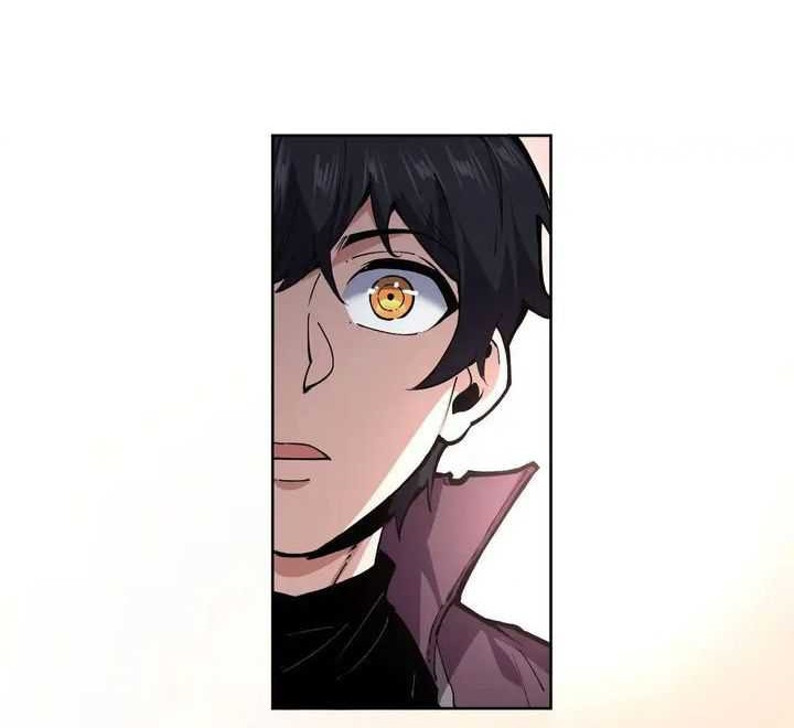 I Can See the Forbidden Zone Rules Chapter 9 halaman 5