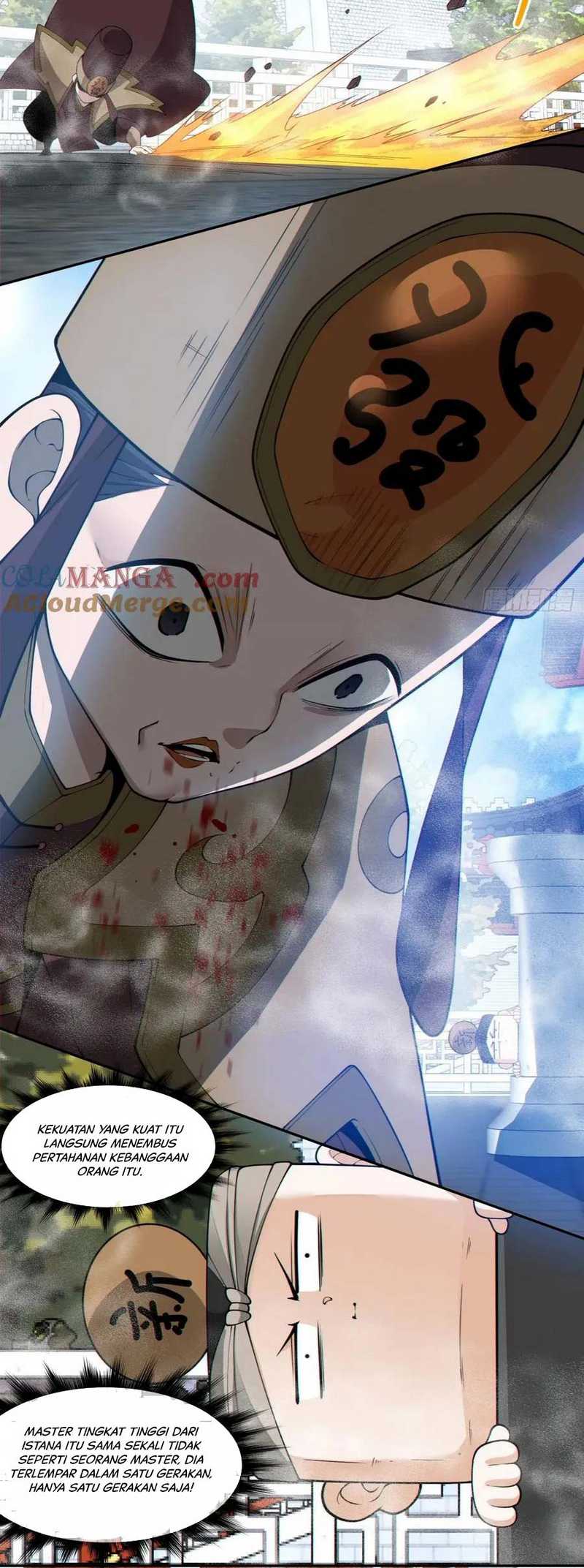 Halaman 4
