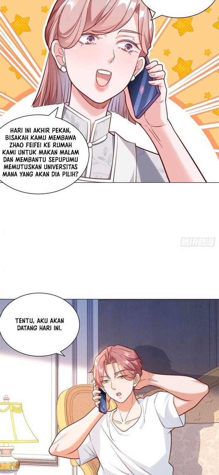 Halaman 3