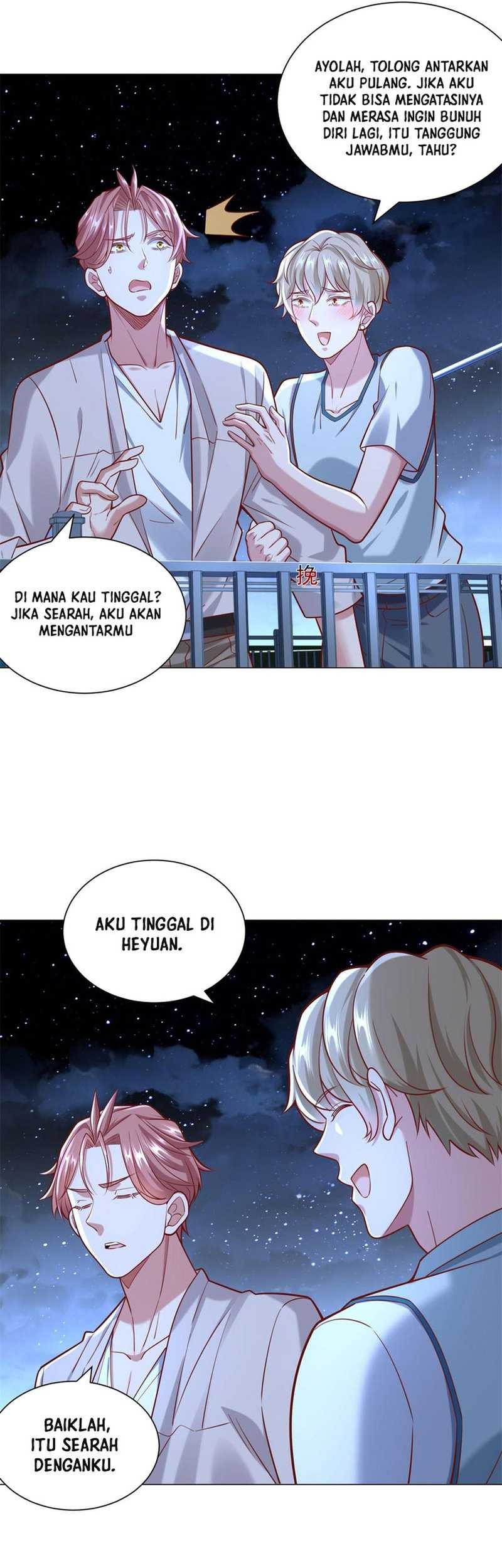 Halaman 4