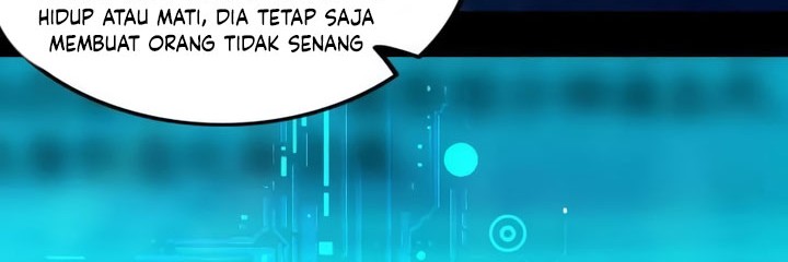 I’m An Evil God Chapter 494 halaman 8