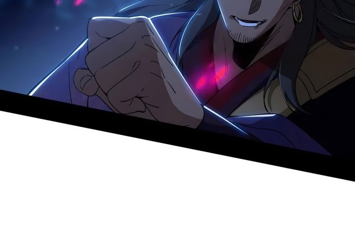 I’m An Evil God Chapter 493 halaman 6