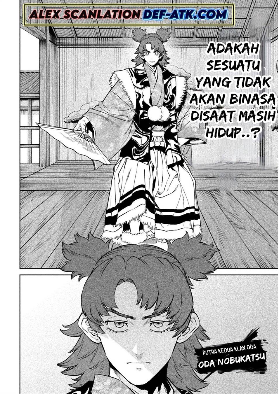 Halaman 6