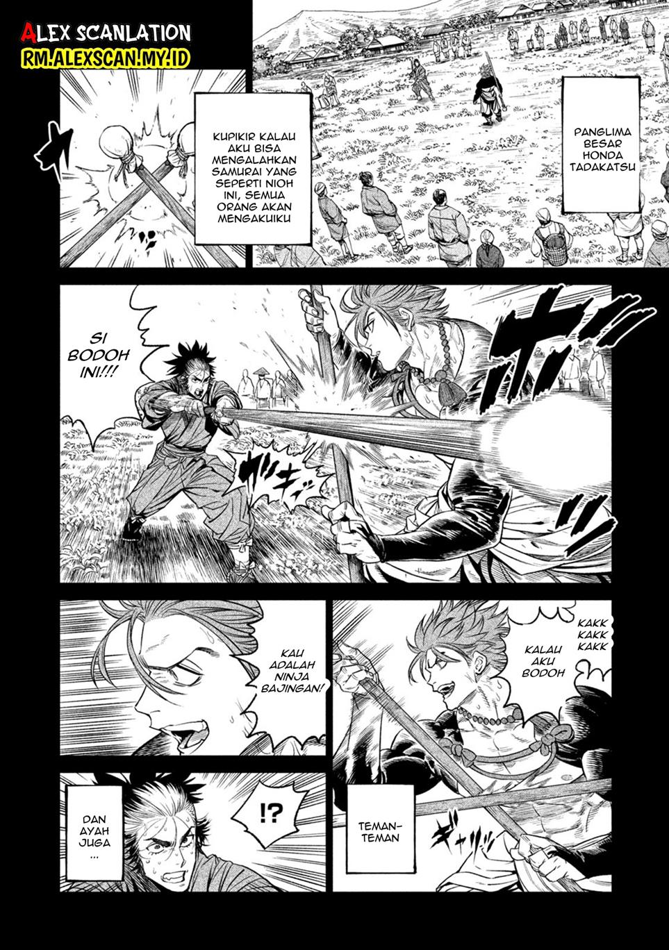 Halaman 4