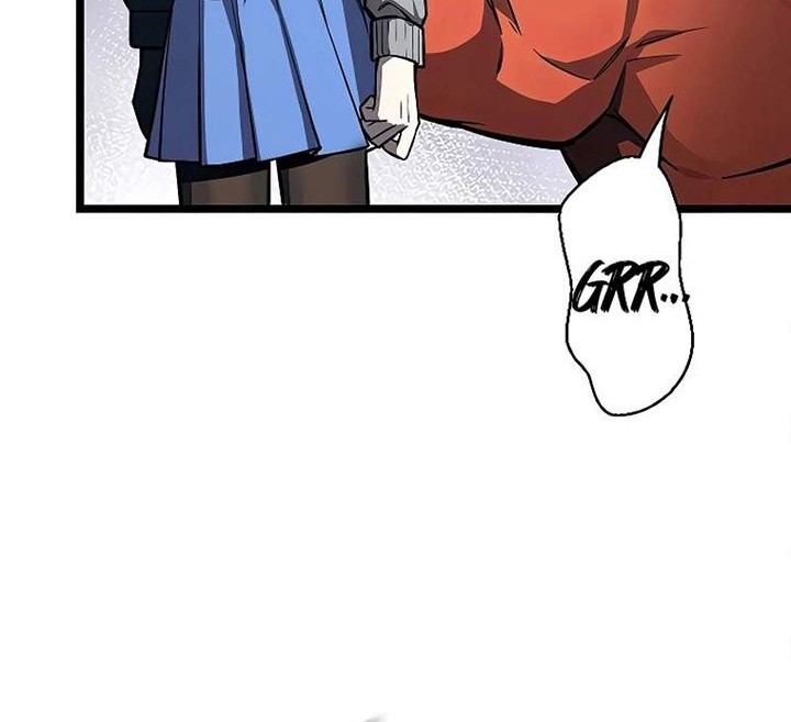 Ah, It’s Wonderful To Be Alive Chapter 07 Gambar 9