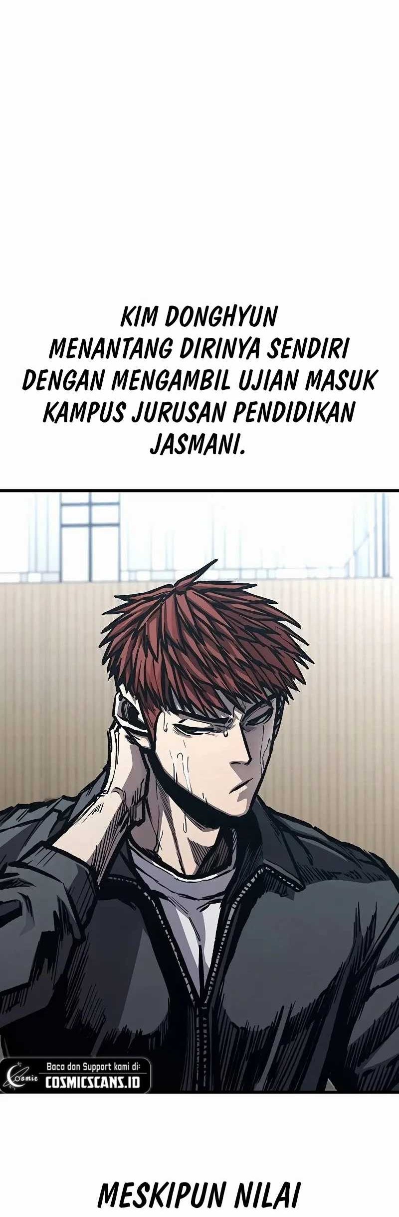 Hectopascals Chapter 97 halaman 7
