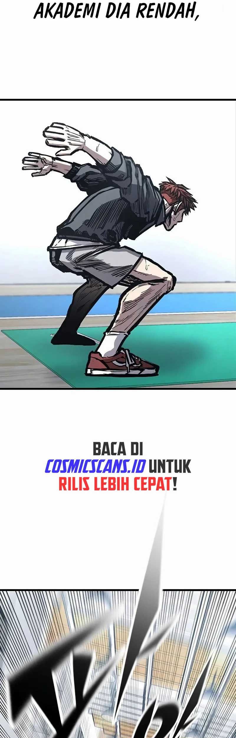 Hectopascals Chapter 97 halaman 8