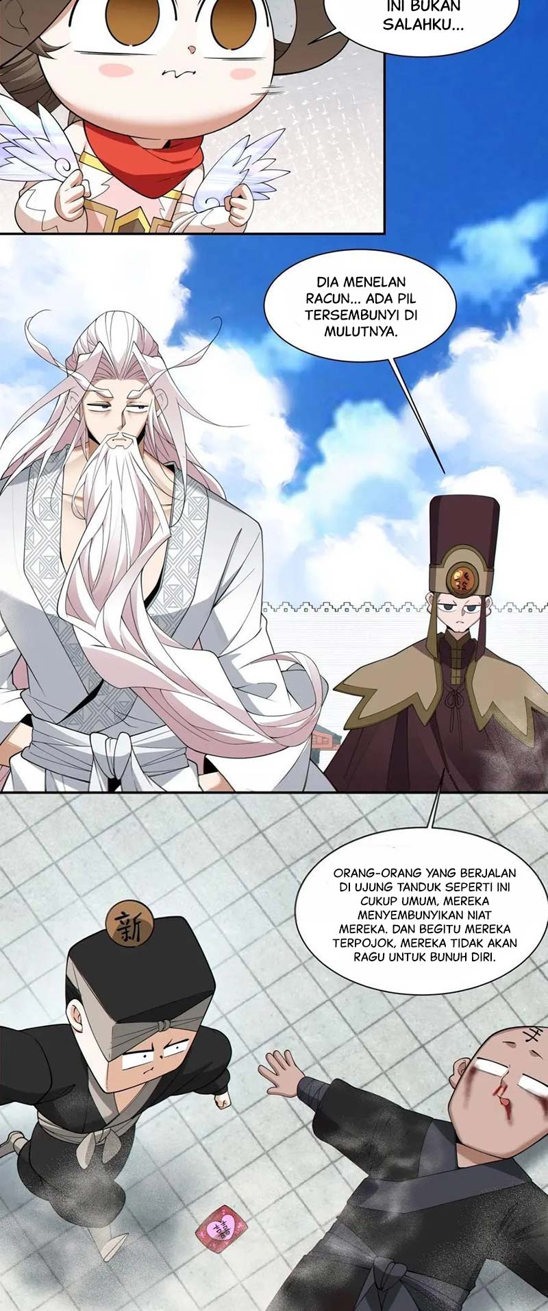 Halaman 4