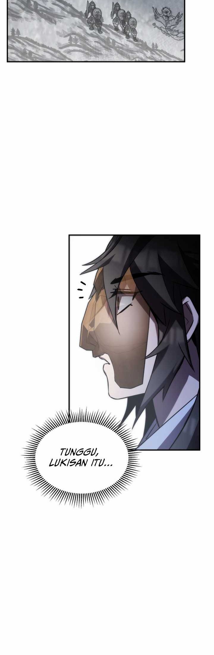 Drug Devourer Chapter 65 halaman 9