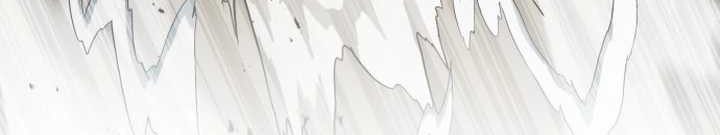 Drug Devourer Chapter 64 halaman 12