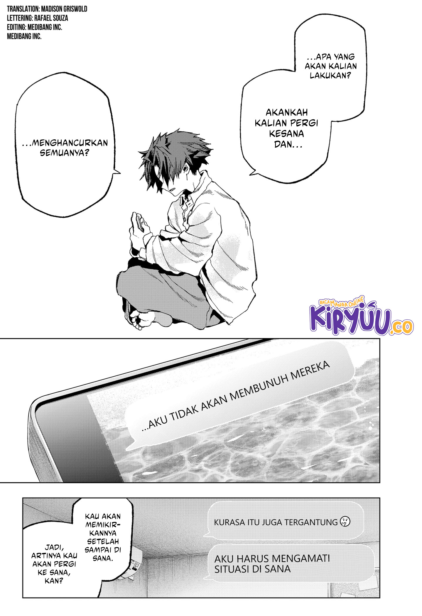 Halaman 4