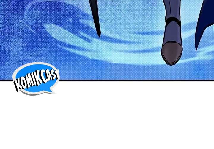 Genius Corpse-Collecting Warrior Chapter 40 halaman 11