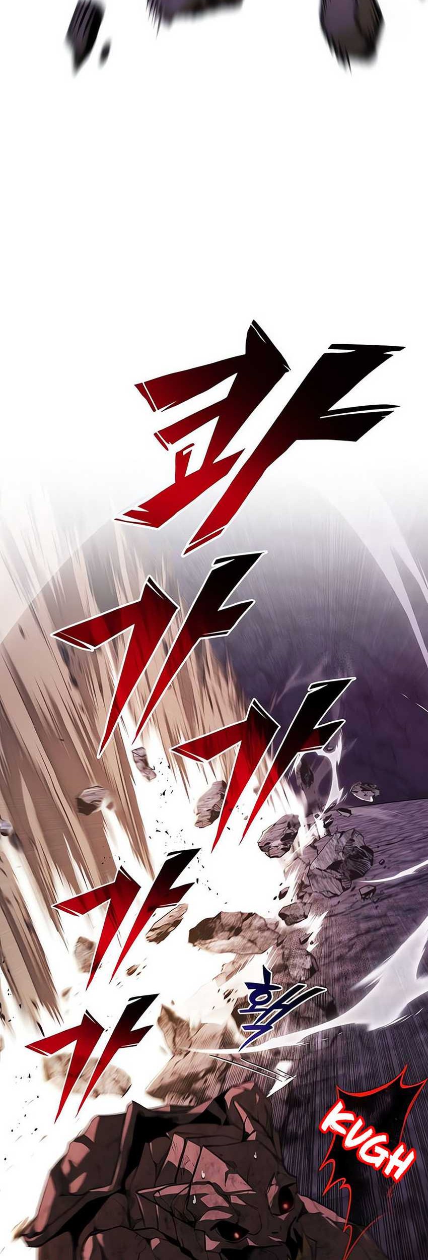 Lazy Prince Becomes a Genius Chapter 113 Gambar 12