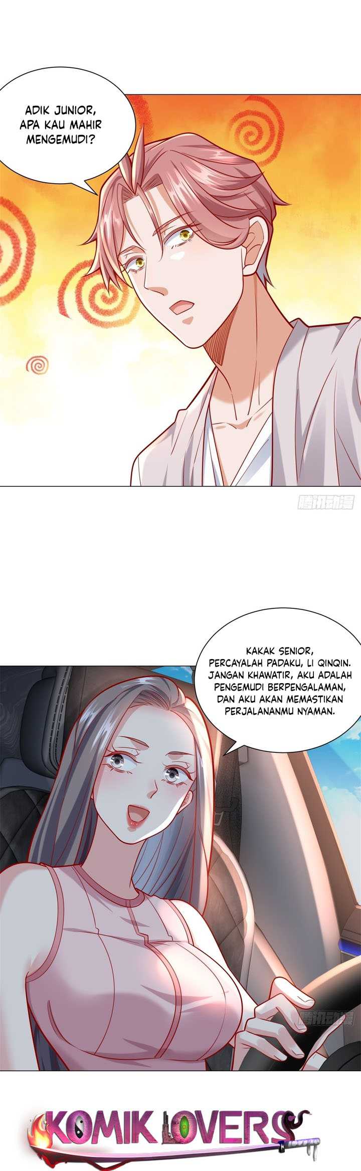 Halaman 3