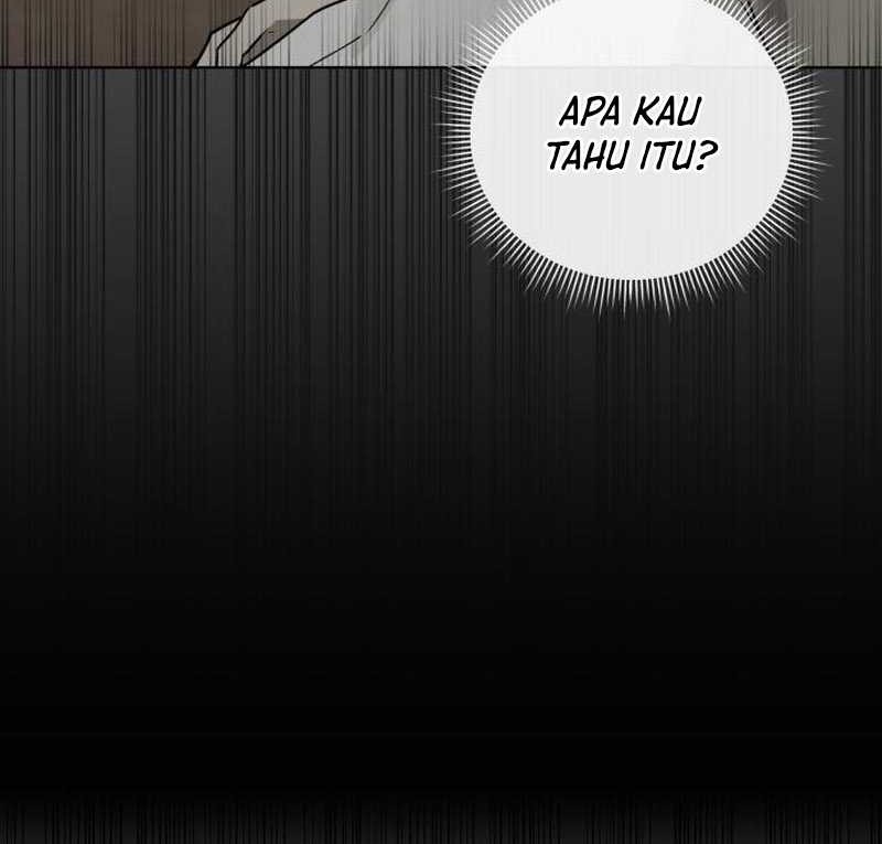 Human Mask Chapter 24 halaman 13