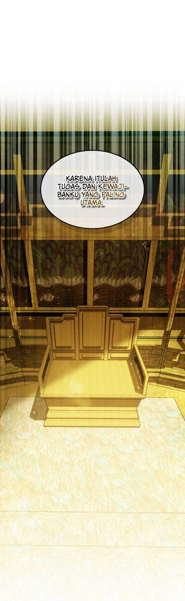 Drug Devourer Chapter 70 halaman 9