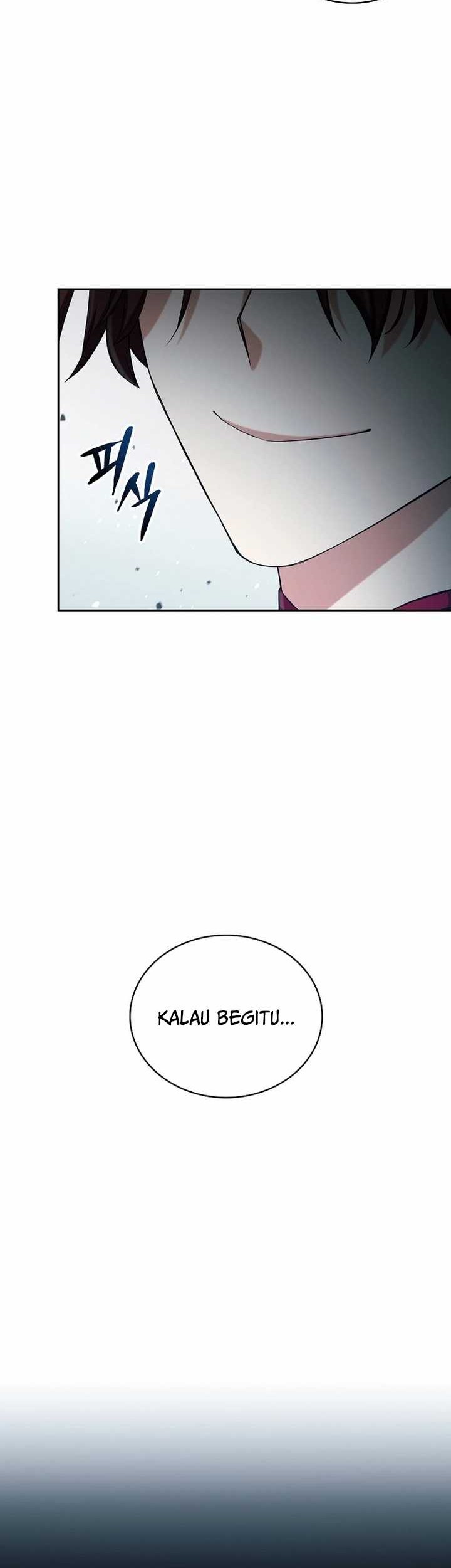 Debuff Master Chapter 20 halaman 7