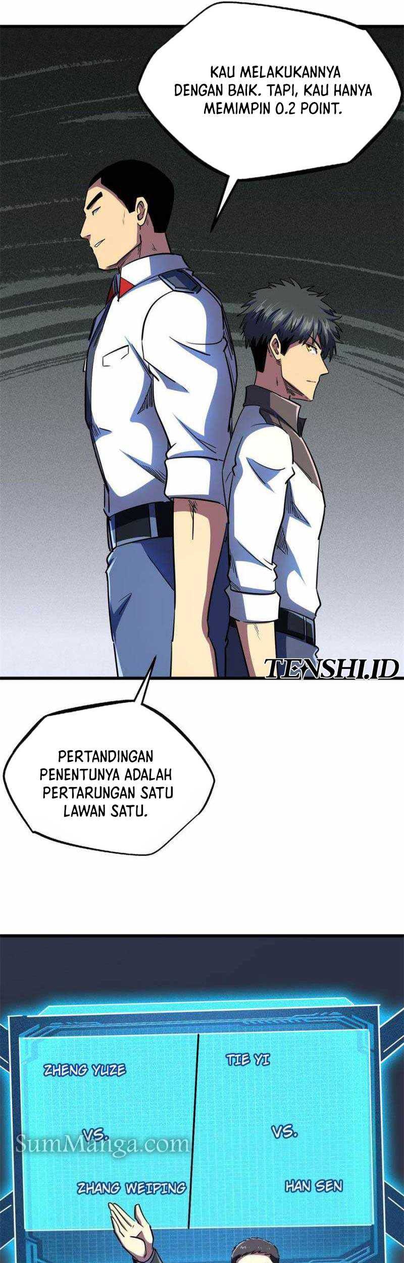Halaman 5