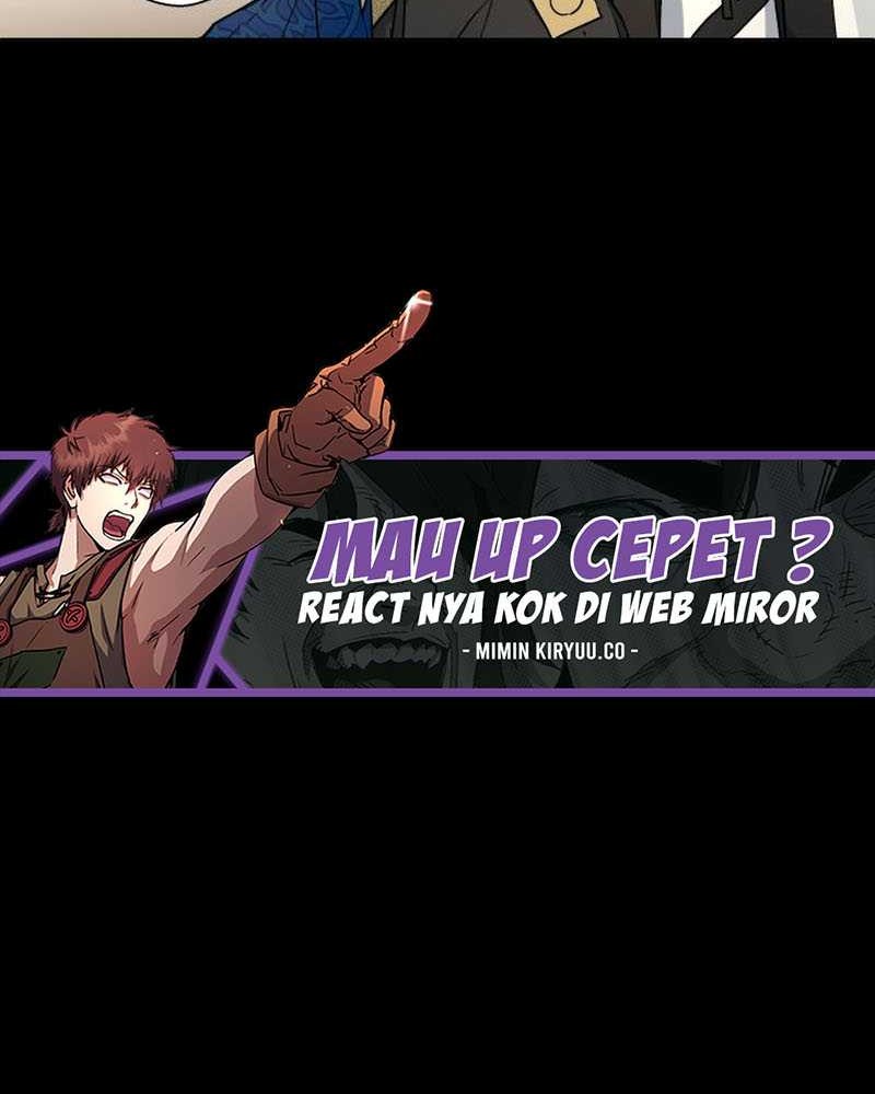 Human Mask Chapter 25 halaman 10
