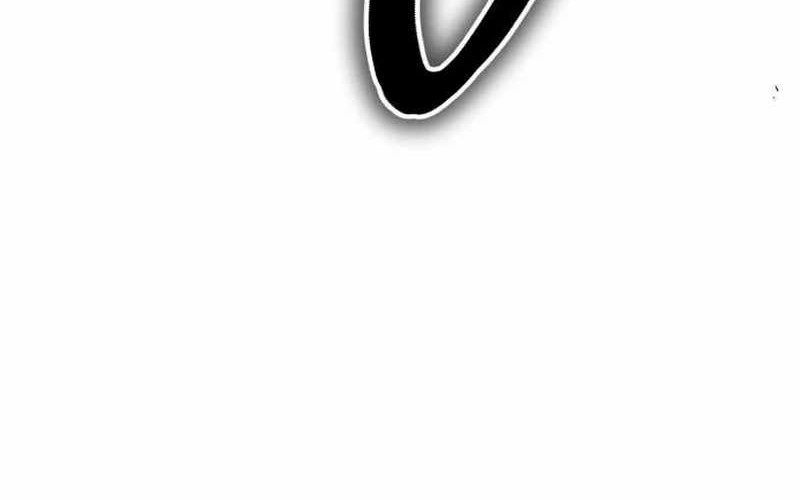Divine Delivery Chapter 23 Gambar 16