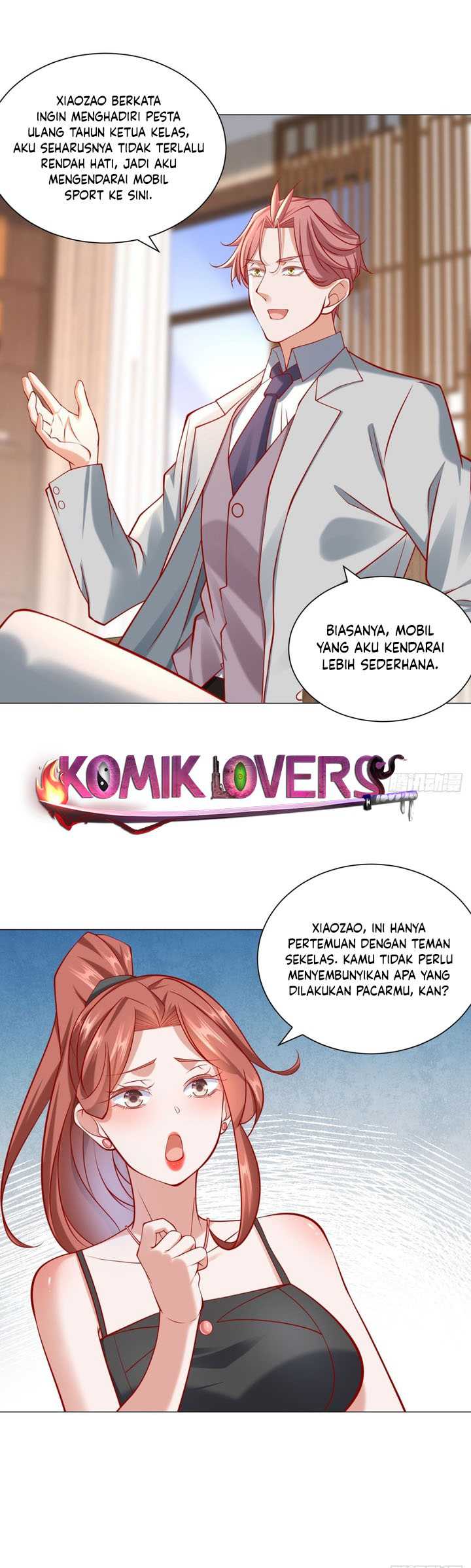 Halaman 3