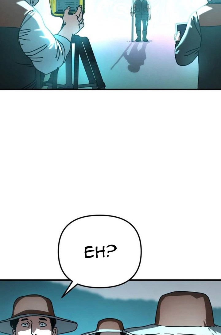 Hidden House in the Apocalypse Chapter 17 Gambar 7