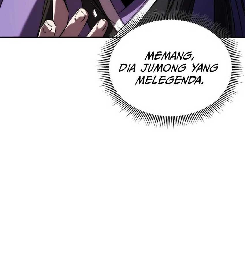 Drug Devourer Chapter 74 halaman 9