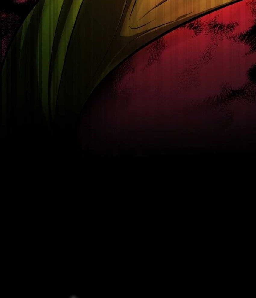 Drug Devourer Chapter 73 halaman 12