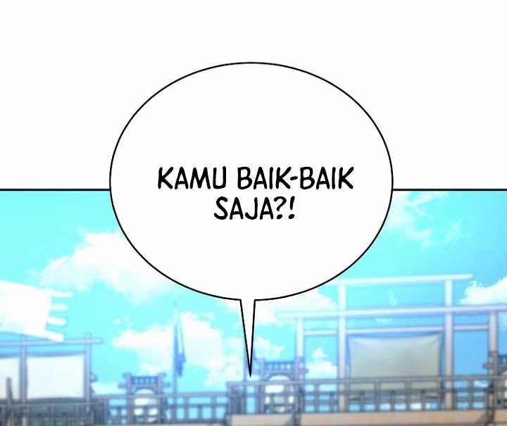 Martial Streamer Chapter 44 Gambar 10