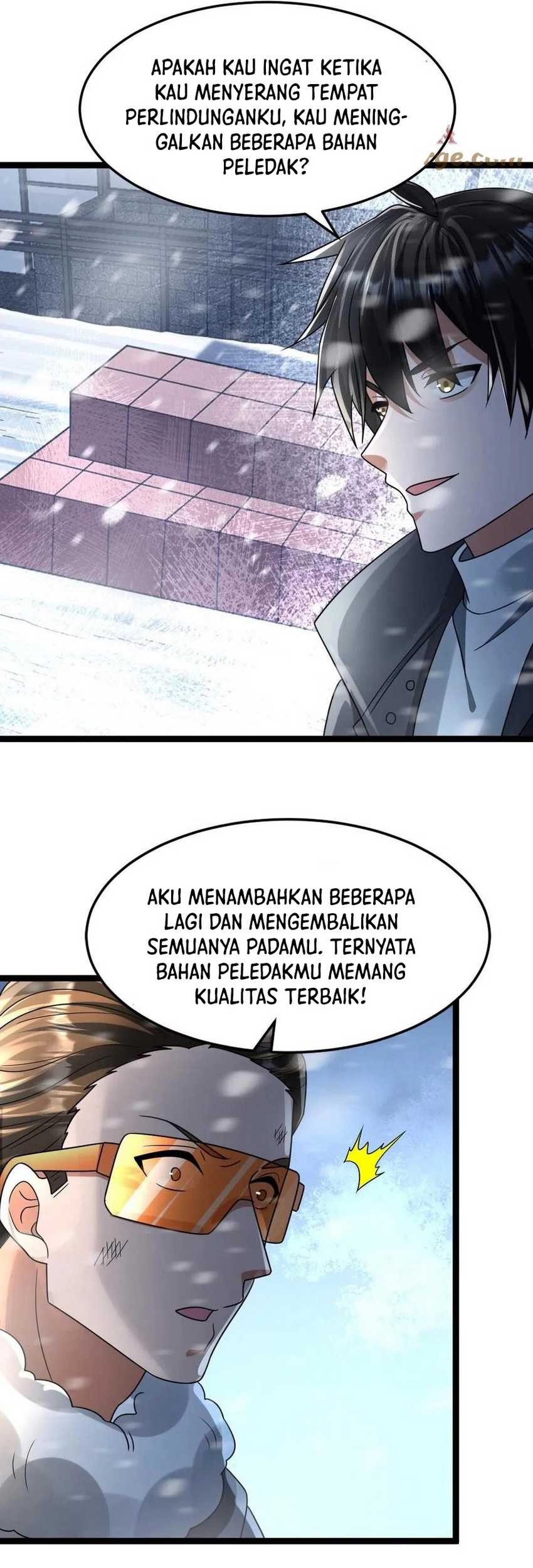 Halaman 4