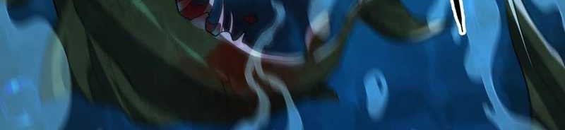 Evolution from Carp to Divine Dragon Chapter 16 halaman 6