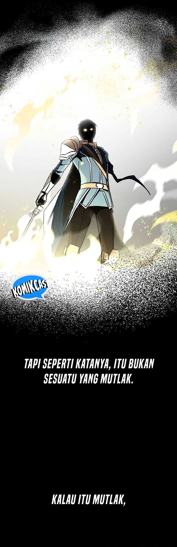 Genius Corpse-Collecting Warrior Chapter 41 halaman 11
