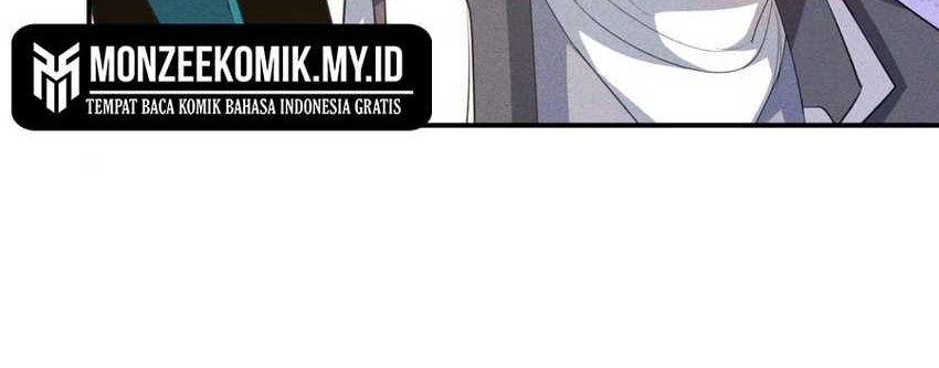 My Invincible Counter-Routine Chapter 16 halaman 6