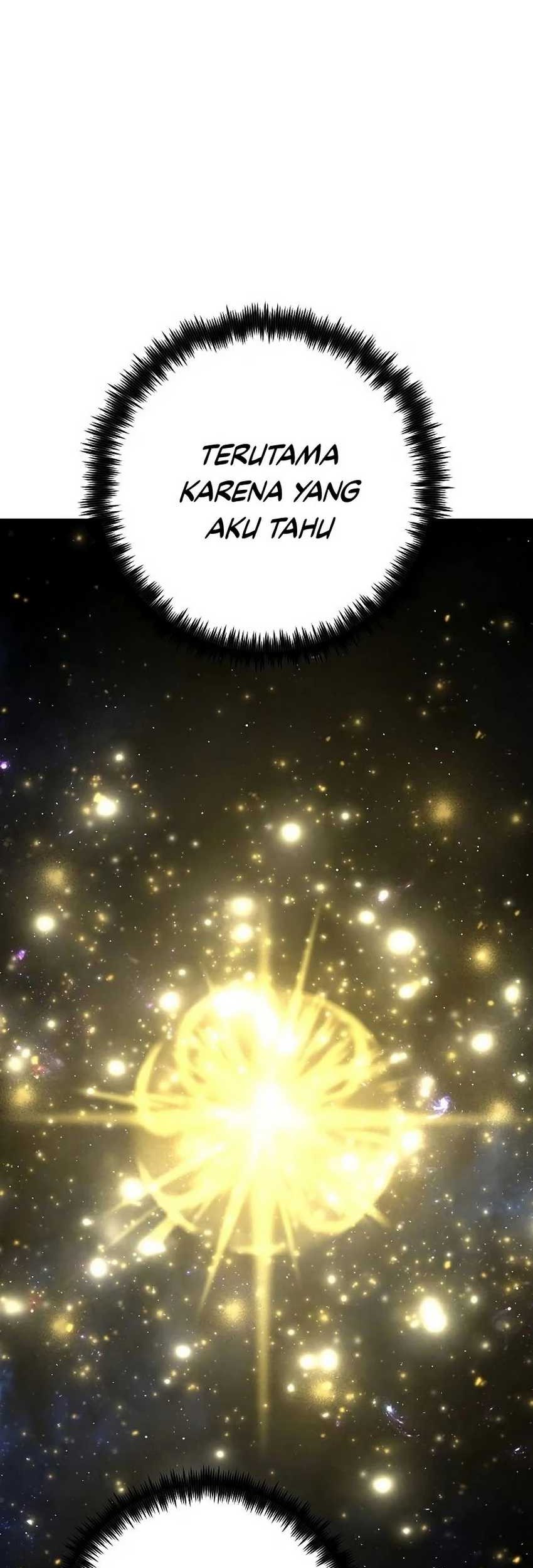 Foreigner on the Periphery (Remake) Chapter 44 Gambar 12