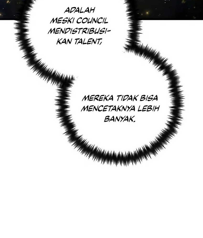 Foreigner on the Periphery (Remake) Chapter 44 Gambar 13