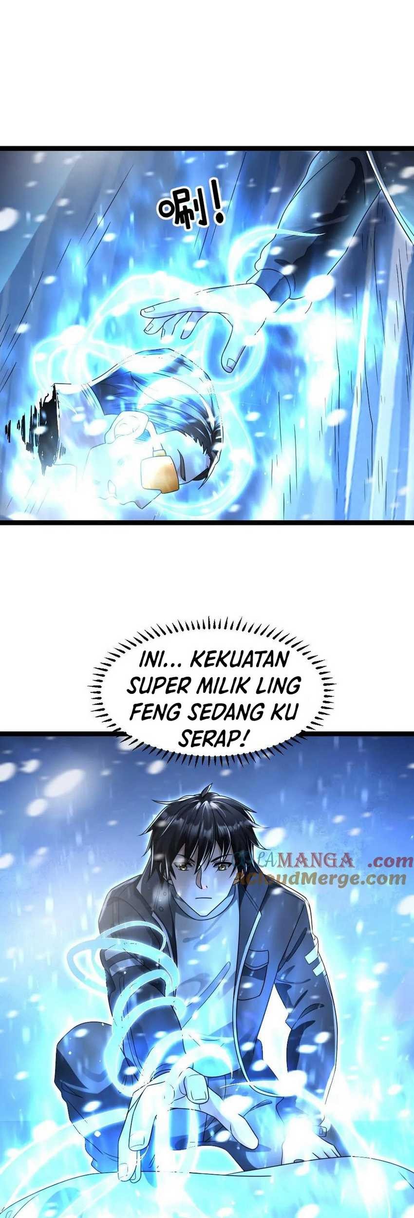 Halaman 5
