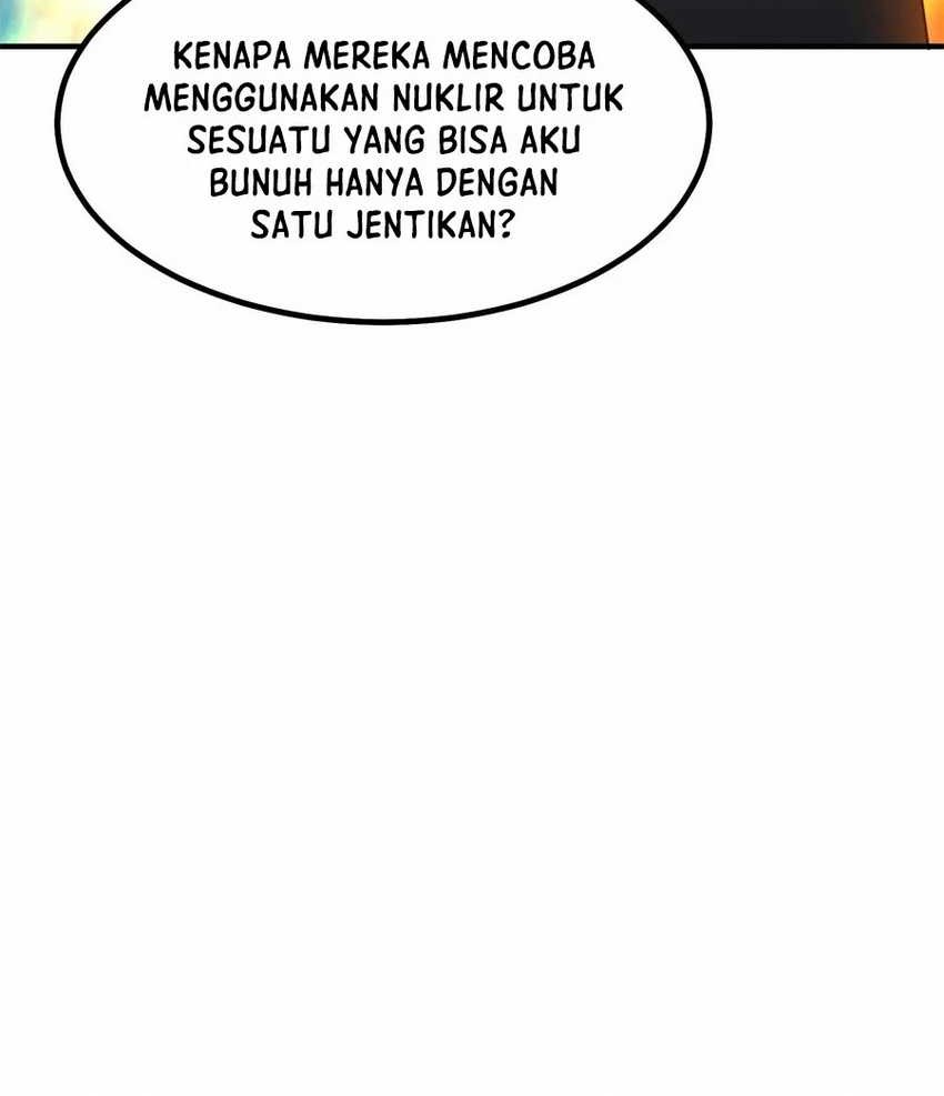 Everyone Regressed Except Me Chapter 35 halaman 10