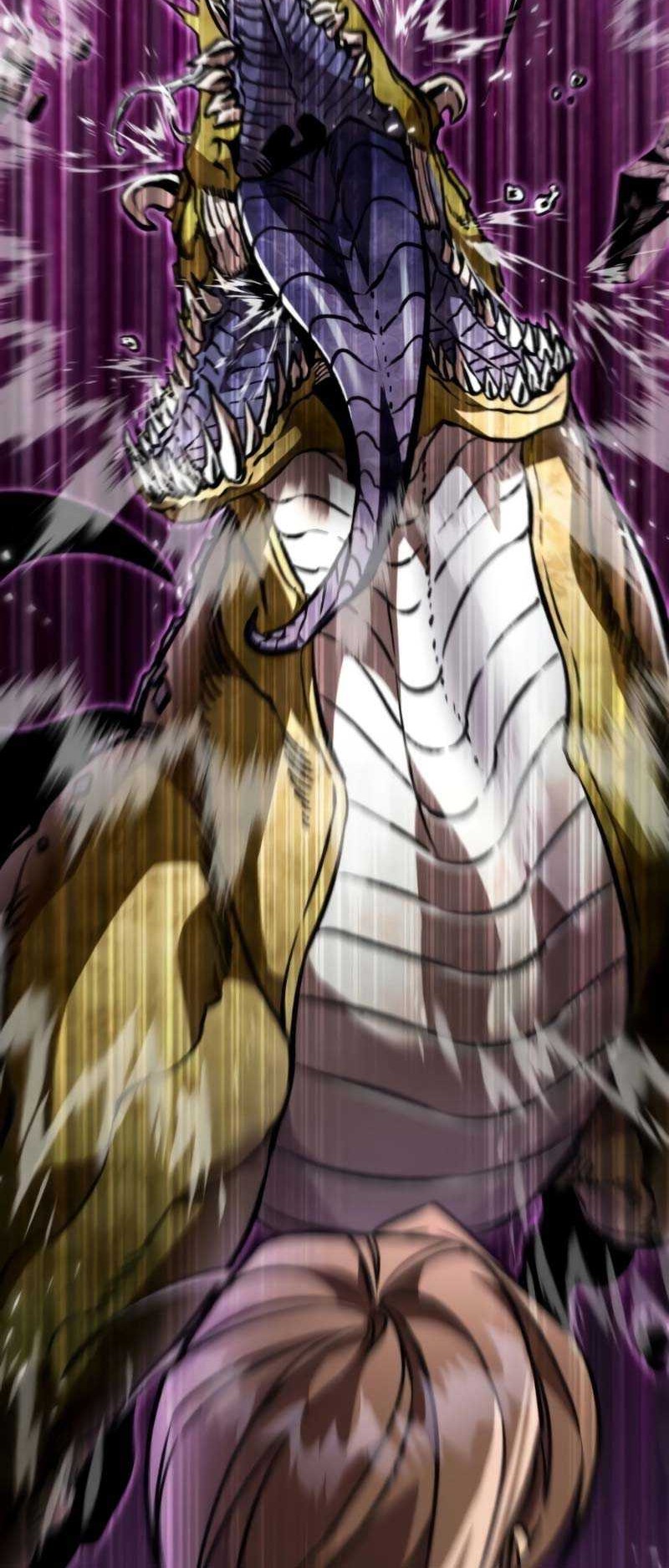 Reincarnator Chapter 40 Gambar 11