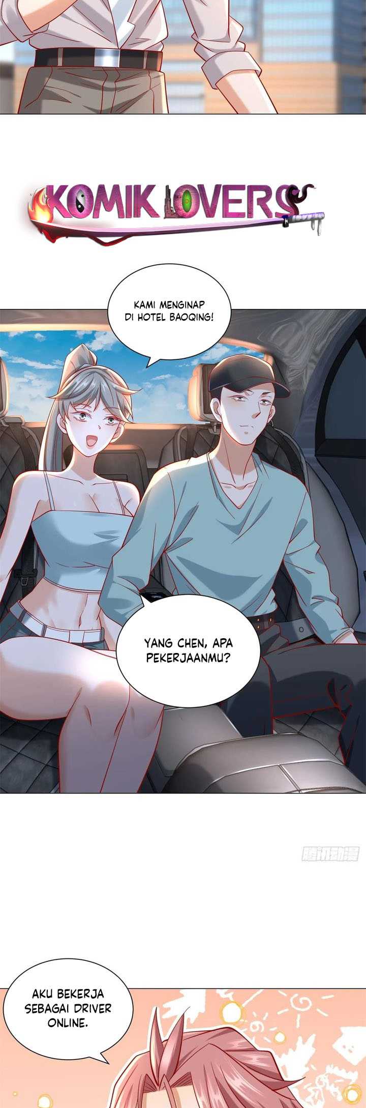 Halaman 4