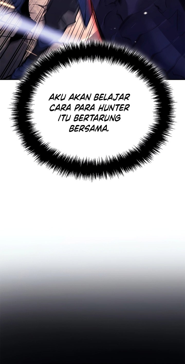 Solo Leveling: Ragnarok Chapter 16 halaman 9
