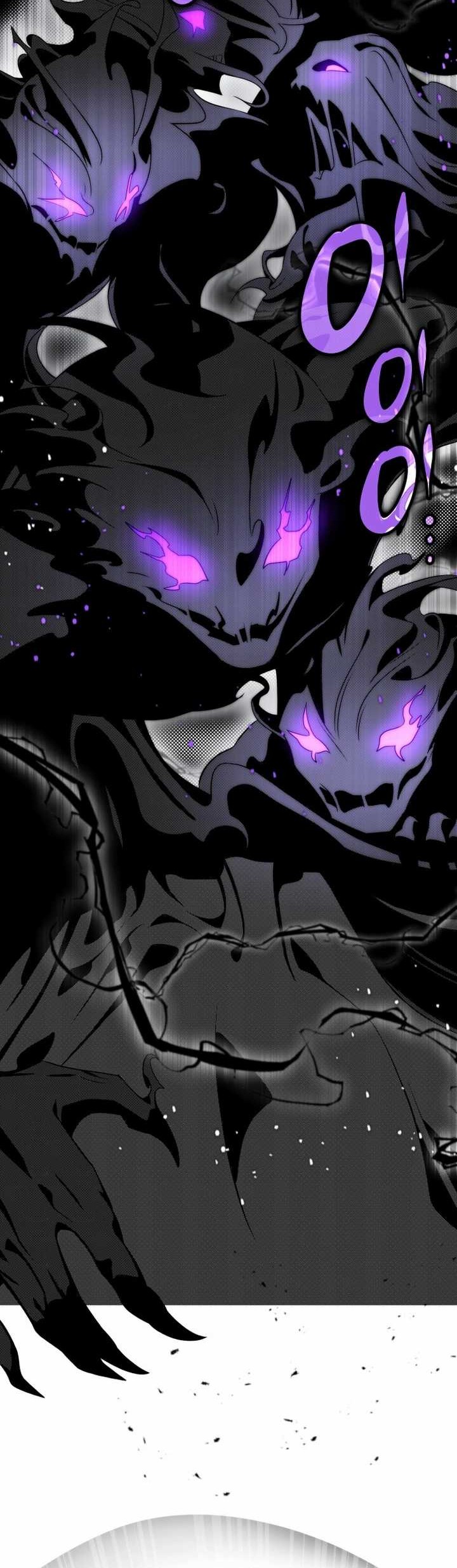 Drug Devourer Chapter 81 halaman 10
