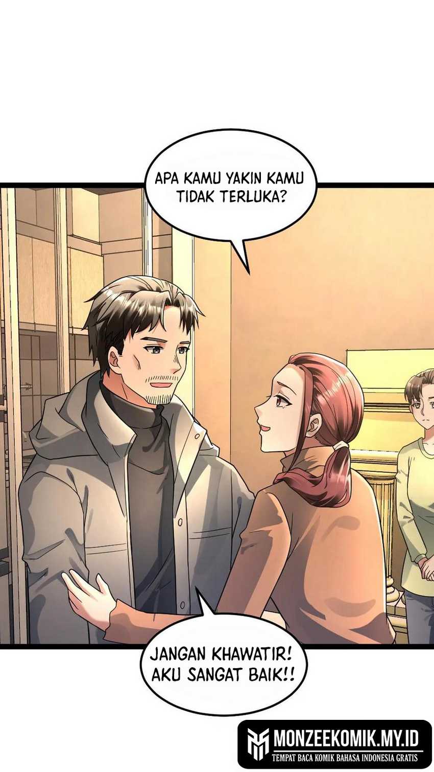 Halaman 4