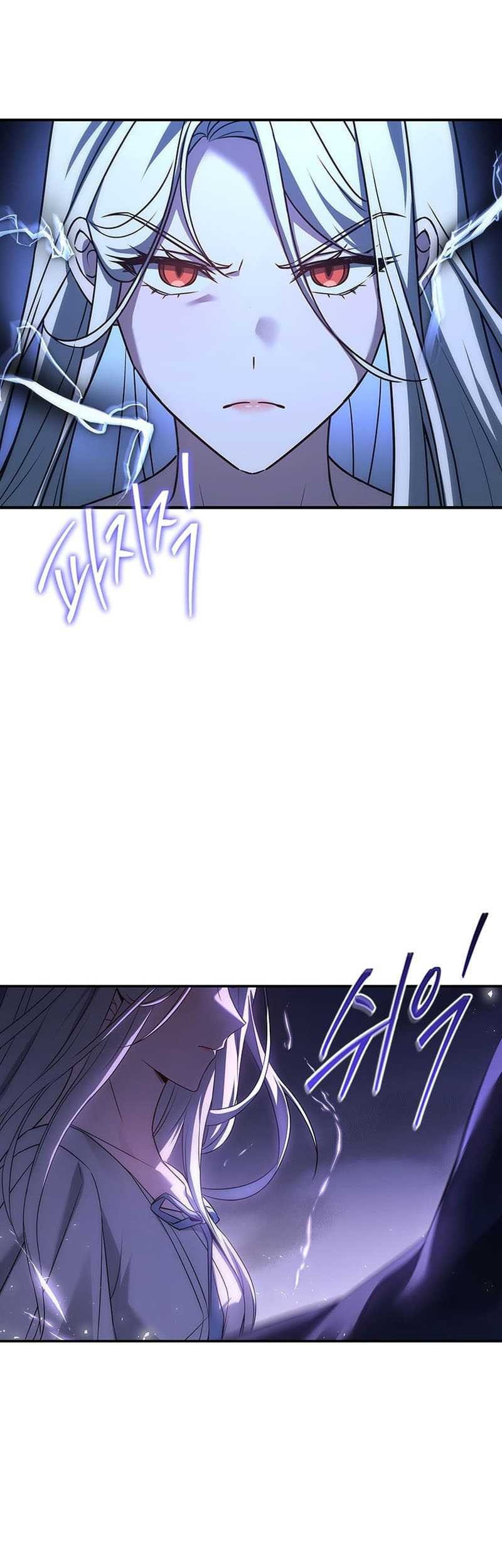The Regressed Demon Lord Is Kind Chapter 46 Gambar 10