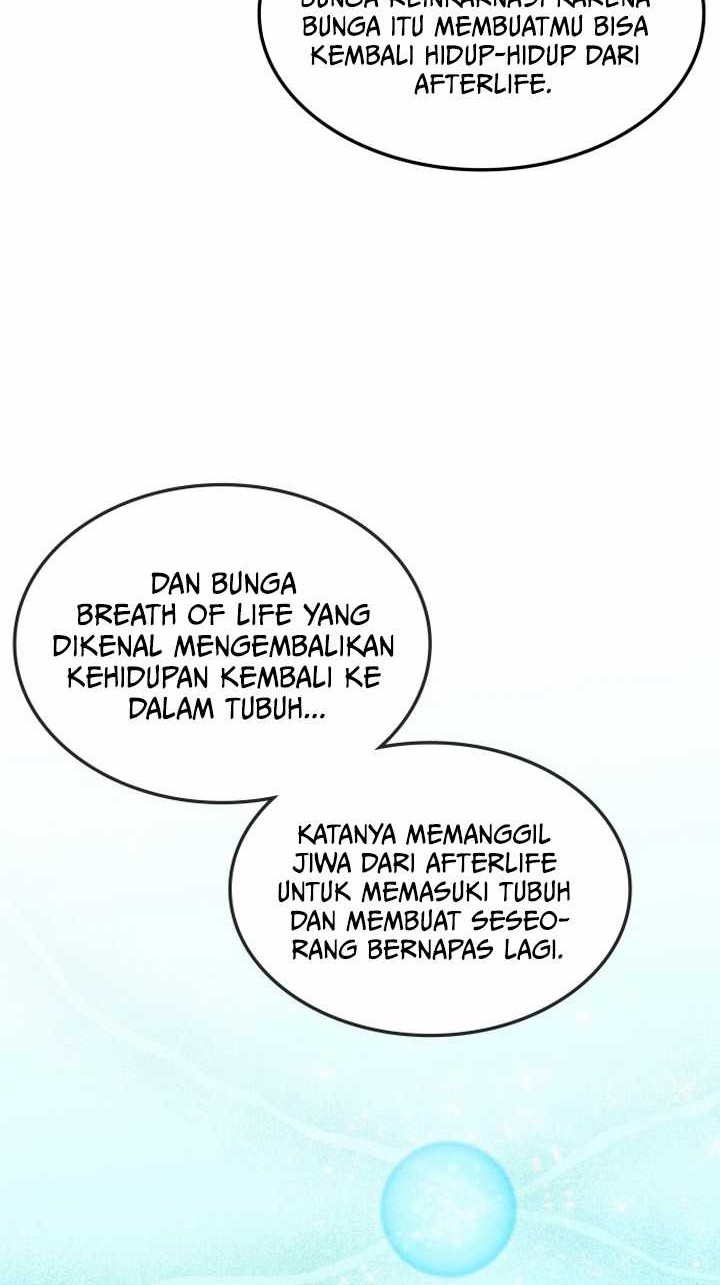 Drug Devourer Chapter 82 halaman 8