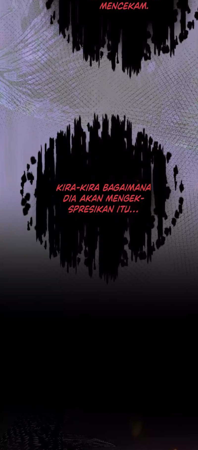 A Tidal Wave of Glory Chapter 35 halaman 9